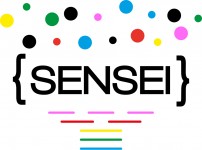 Sensei FP7 Project