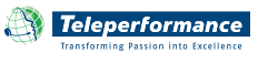 logo_teleperformance