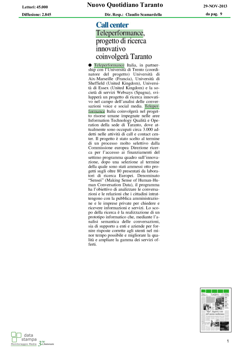 Teleperformance29112013_003