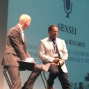 XV The Customer eXperience Value – how to turn a negative experience into an opportunity to create value