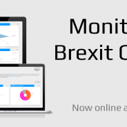 Monitoring the Brexit Campaign